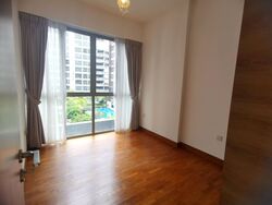 Seastrand (D18), Condominium #371777991